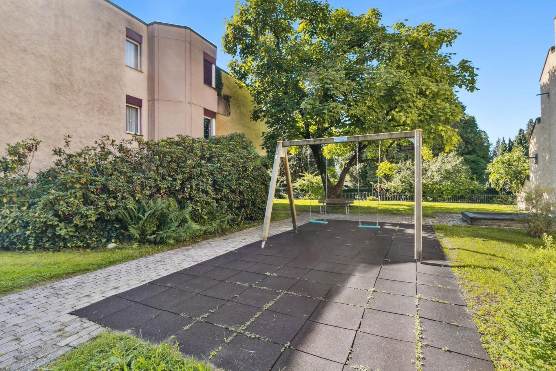 Beautiful Boutique Apartment DRAHTZUG16APT5 Zurich Extérieur photo