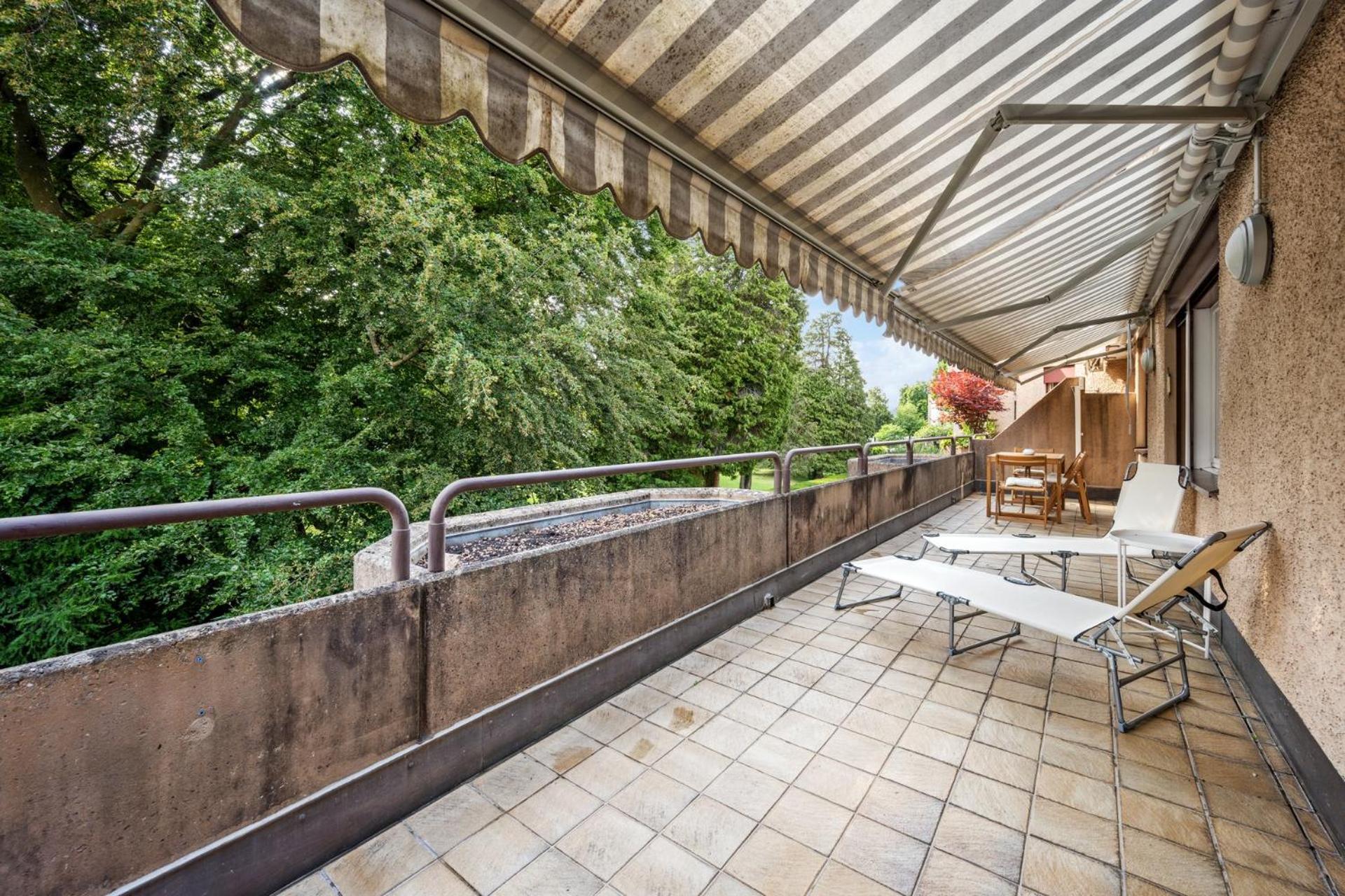 Beautiful Boutique Apartment DRAHTZUG16APT5 Zurich Extérieur photo