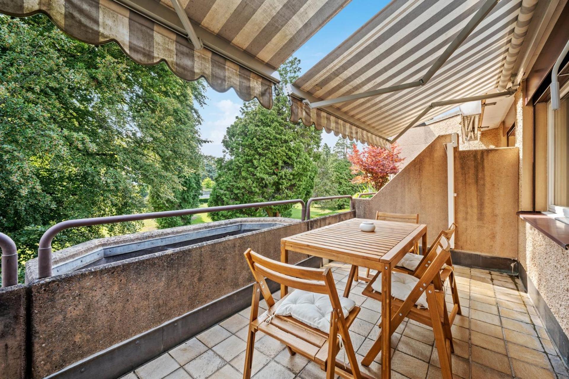 Beautiful Boutique Apartment DRAHTZUG16APT5 Zurich Extérieur photo