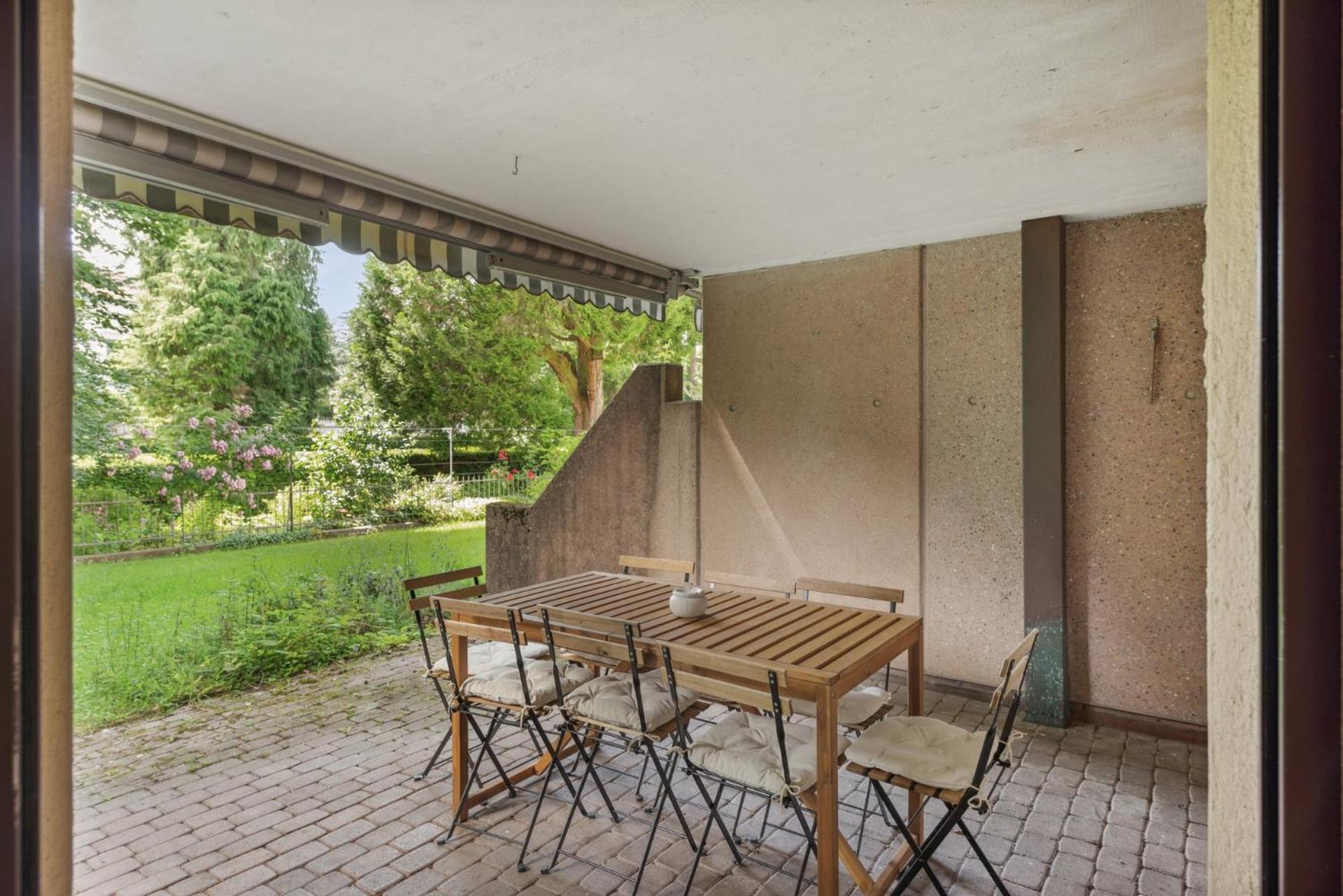 Beautiful Boutique Apartment DRAHTZUG16APT5 Zurich Extérieur photo