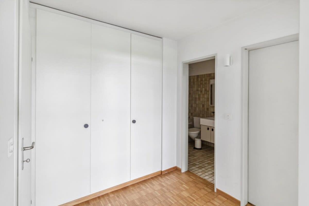 Beautiful Boutique Apartment DRAHTZUG16APT5 Zurich Extérieur photo